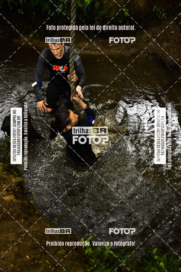 Buy your photos of the event4 UNLIMITED RACE on Fotop