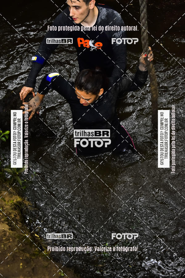 Buy your photos of the event4 UNLIMITED RACE on Fotop