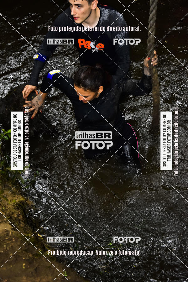 Buy your photos of the event4 UNLIMITED RACE on Fotop