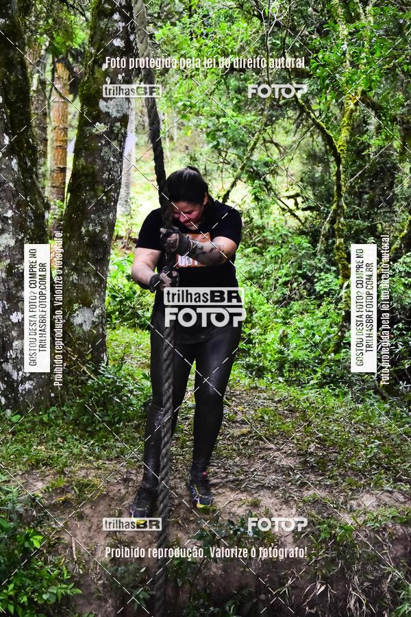 Buy your photos of the event4 UNLIMITED RACE on Fotop