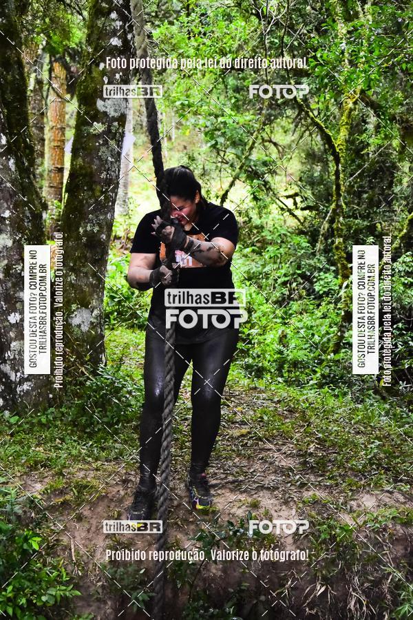 Buy your photos of the event4 UNLIMITED RACE on Fotop
