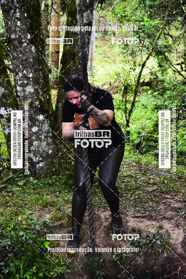 Buy your photos of the event4 UNLIMITED RACE on Fotop