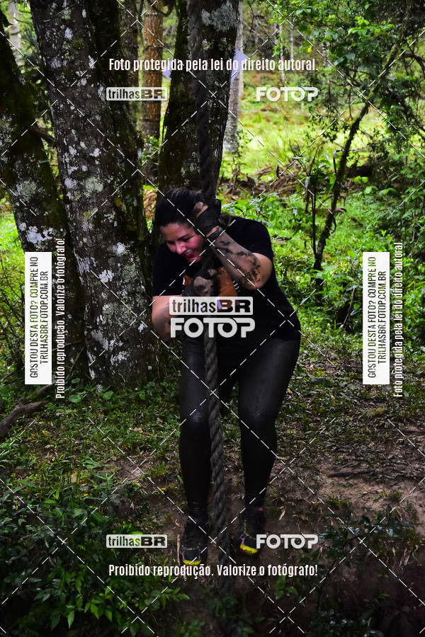 Buy your photos of the event4 UNLIMITED RACE on Fotop