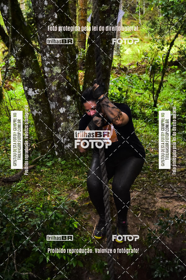 Buy your photos of the event4 UNLIMITED RACE on Fotop