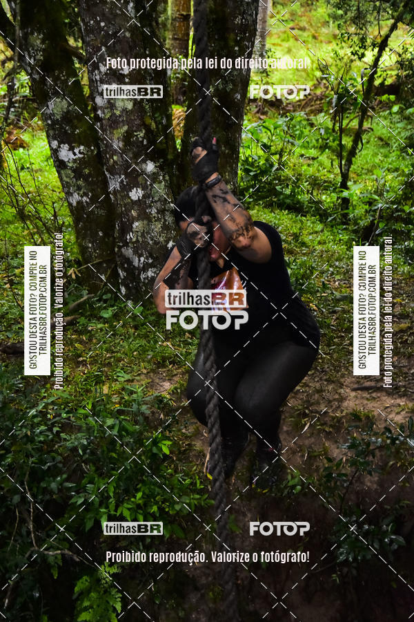 Buy your photos of the event4 UNLIMITED RACE on Fotop
