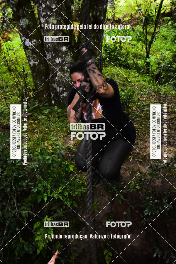 Buy your photos of the event4 UNLIMITED RACE on Fotop
