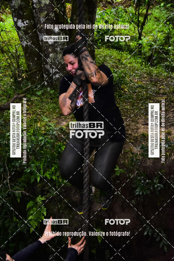 Buy your photos of the event4 UNLIMITED RACE on Fotop
