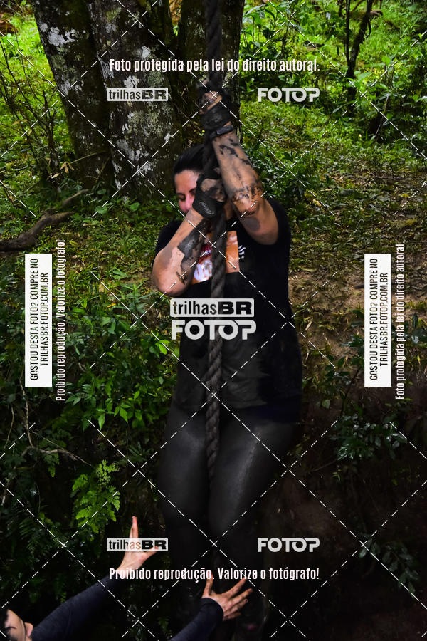 Buy your photos of the event4 UNLIMITED RACE on Fotop
