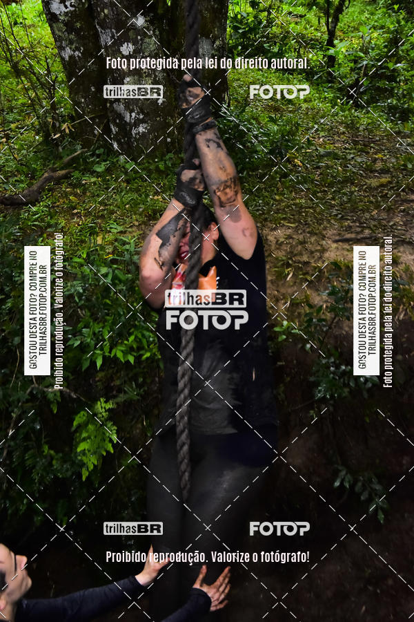 Buy your photos of the event4 UNLIMITED RACE on Fotop