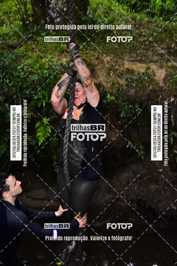 Buy your photos of the event4 UNLIMITED RACE on Fotop