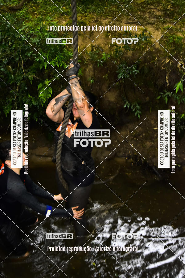 Buy your photos of the event4 UNLIMITED RACE on Fotop