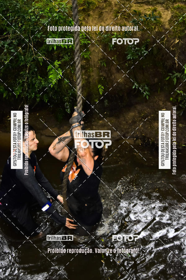 Buy your photos of the event4 UNLIMITED RACE on Fotop