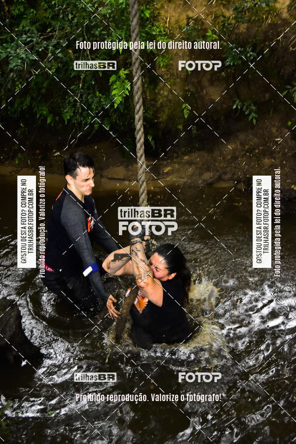 Buy your photos of the event4 UNLIMITED RACE on Fotop