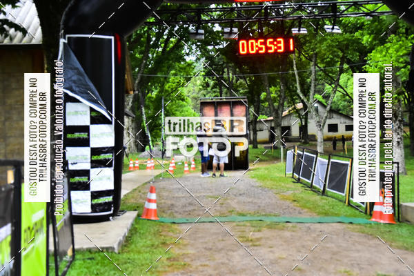 Buy your photos of the event4 UNLIMITED RACE on Fotop