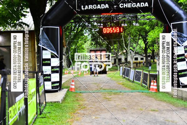 Buy your photos of the event4 UNLIMITED RACE on Fotop