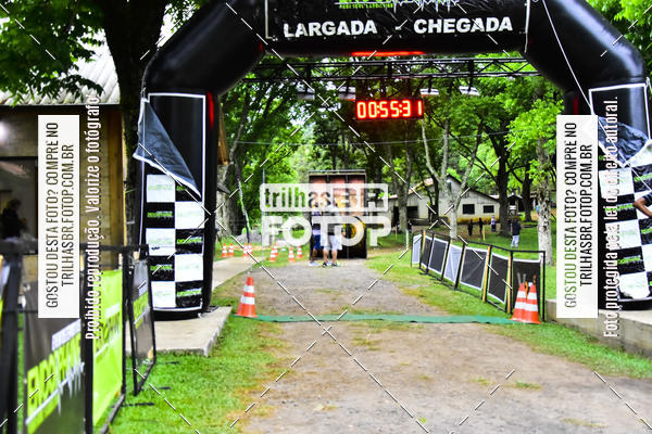 Buy your photos of the event4 UNLIMITED RACE on Fotop