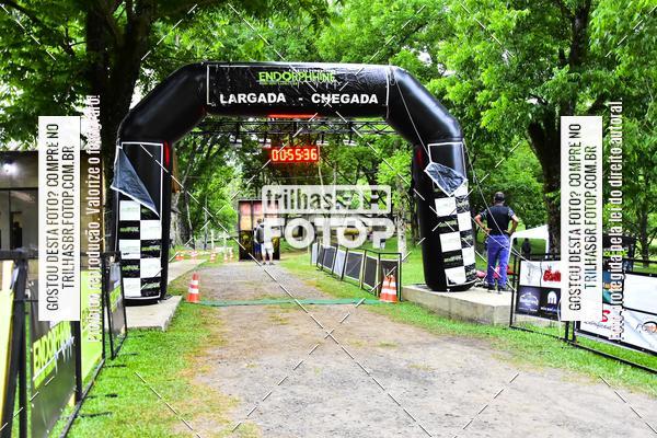 Buy your photos of the event4 UNLIMITED RACE on Fotop