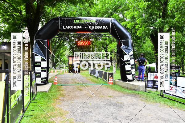 Buy your photos of the event4 UNLIMITED RACE on Fotop