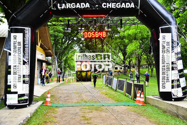 Buy your photos of the event4 UNLIMITED RACE on Fotop