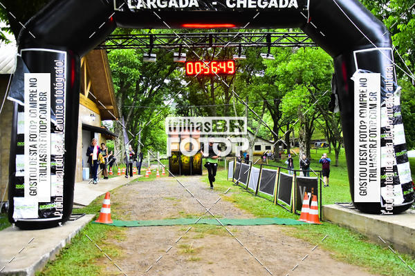 Buy your photos of the event4 UNLIMITED RACE on Fotop