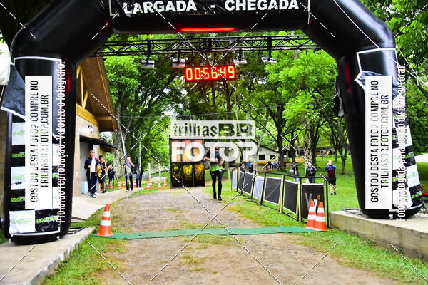 Buy your photos of the event4 UNLIMITED RACE on Fotop