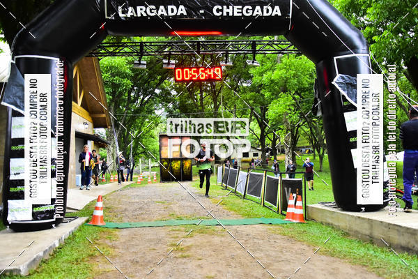 Buy your photos of the event4 UNLIMITED RACE on Fotop