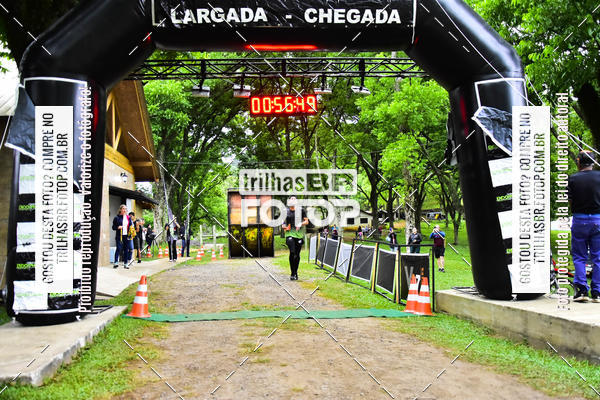 Buy your photos of the event4 UNLIMITED RACE on Fotop