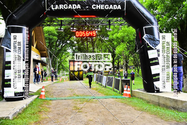 Buy your photos of the event4 UNLIMITED RACE on Fotop