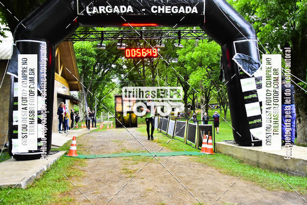 Buy your photos of the event4 UNLIMITED RACE on Fotop