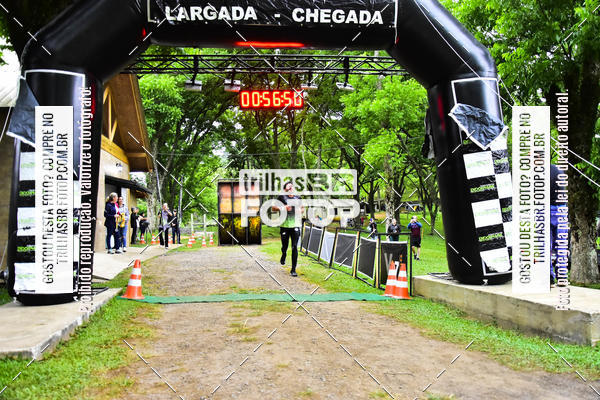 Buy your photos of the event4 UNLIMITED RACE on Fotop
