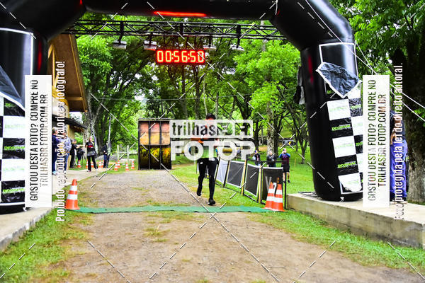 Buy your photos of the event4 UNLIMITED RACE on Fotop