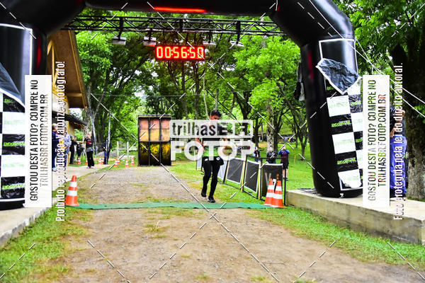 Buy your photos of the event4 UNLIMITED RACE on Fotop