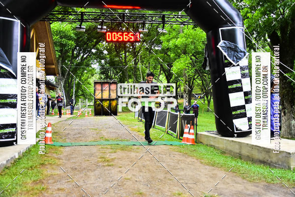 Buy your photos of the event4 UNLIMITED RACE on Fotop