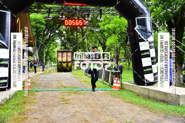 Buy your photos of the event4 UNLIMITED RACE on Fotop