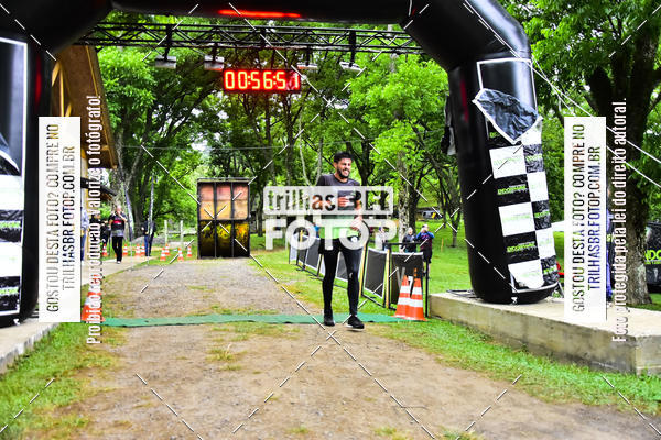 Buy your photos of the event4 UNLIMITED RACE on Fotop