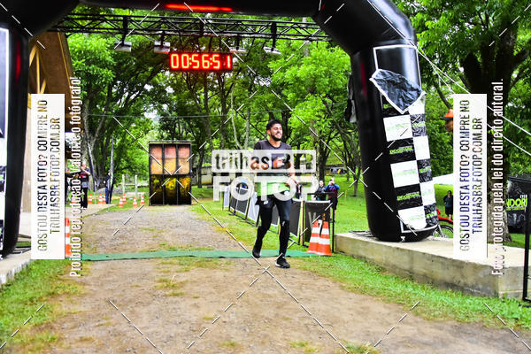 Buy your photos of the event4 UNLIMITED RACE on Fotop