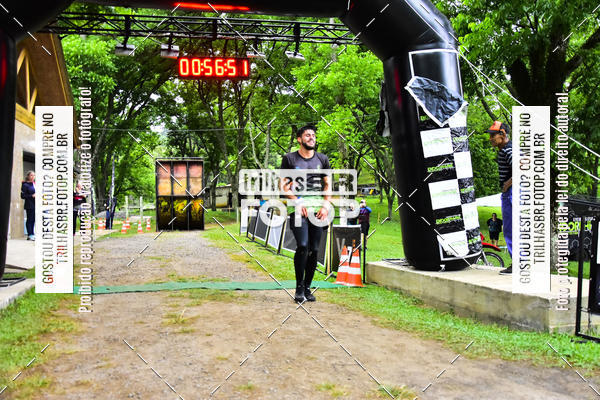 Buy your photos of the event4 UNLIMITED RACE on Fotop