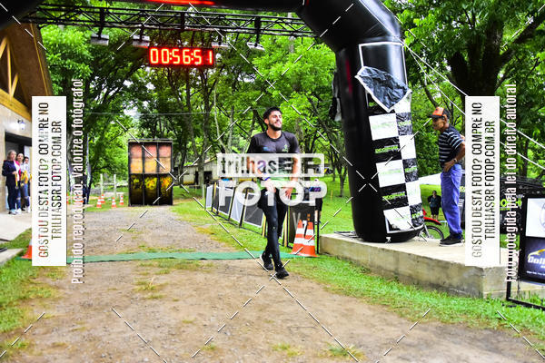 Buy your photos of the event4 UNLIMITED RACE on Fotop