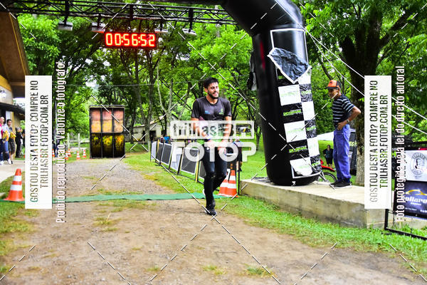 Buy your photos of the event4 UNLIMITED RACE on Fotop