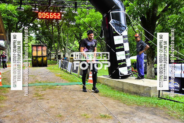 Buy your photos of the event4 UNLIMITED RACE on Fotop