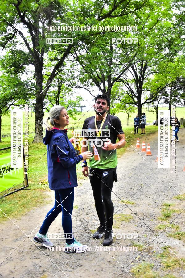 Buy your photos of the event4 UNLIMITED RACE on Fotop