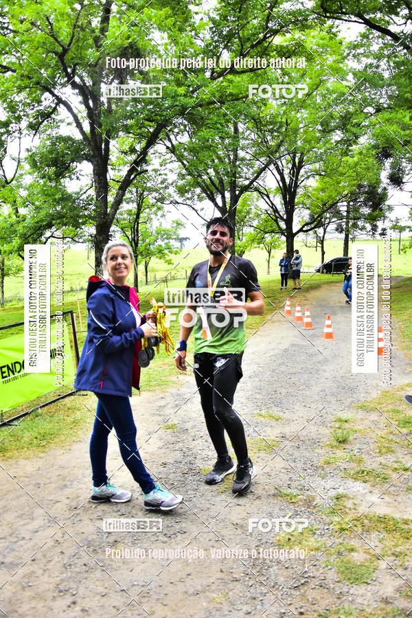 Buy your photos of the event4 UNLIMITED RACE on Fotop