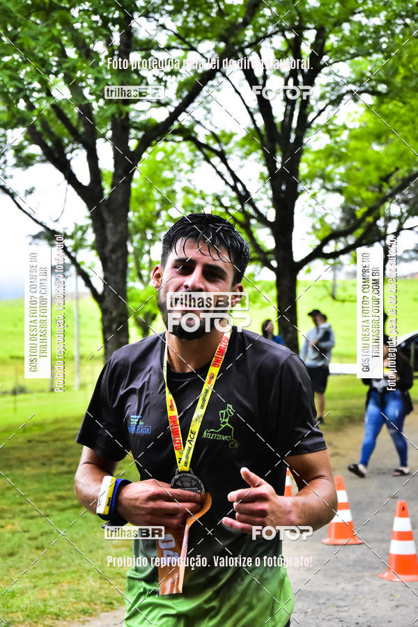 Buy your photos of the event4 UNLIMITED RACE on Fotop