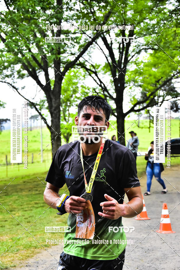 Buy your photos of the event4 UNLIMITED RACE on Fotop