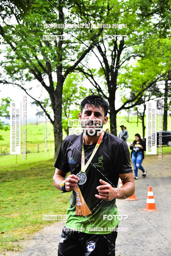 Buy your photos of the event4 UNLIMITED RACE on Fotop