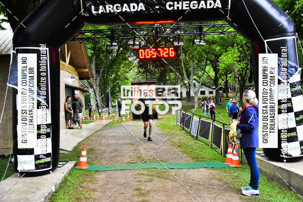 Buy your photos of the event4 UNLIMITED RACE on Fotop