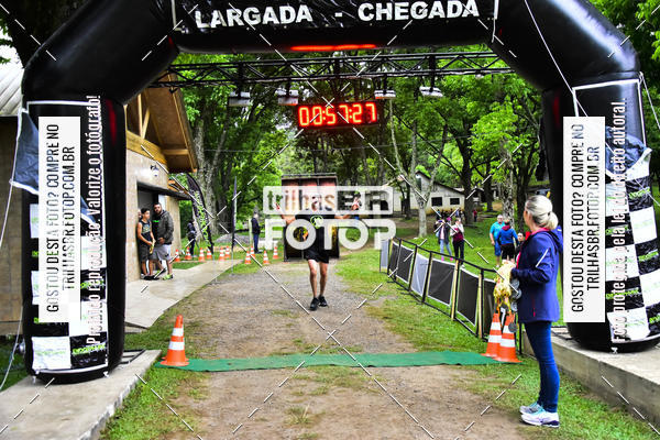 Buy your photos of the event4 UNLIMITED RACE on Fotop