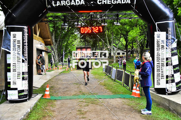 Buy your photos of the event4 UNLIMITED RACE on Fotop
