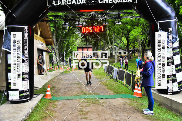 Buy your photos of the event4 UNLIMITED RACE on Fotop