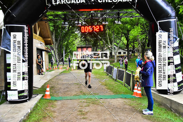 Buy your photos of the event4 UNLIMITED RACE on Fotop